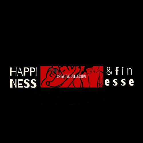 Happiness & Finesse